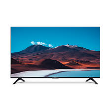 Xiaomi tv A 55 2026 - تلفزيون شاومي أ 55 2026
