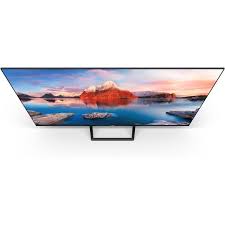Xiaomi TV A Pro 55 - تلفزيون شاومي أ برو 55