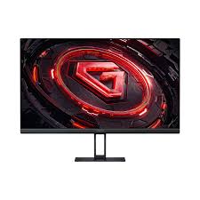 Xiaomi Gaming Monitor G24i EU - شاشة اللعب شاومي جي 24 اي