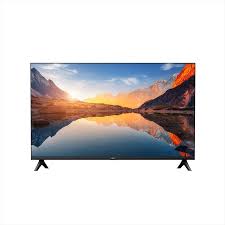 Xiaomi TV A 2025 43F - تلفزيون شاومي أ 2025 اف43