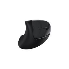 Havit MS550GT Wireless Vertical Mouse Ergonomic Design - ماوس اللاسلكي العمودي من هافيت