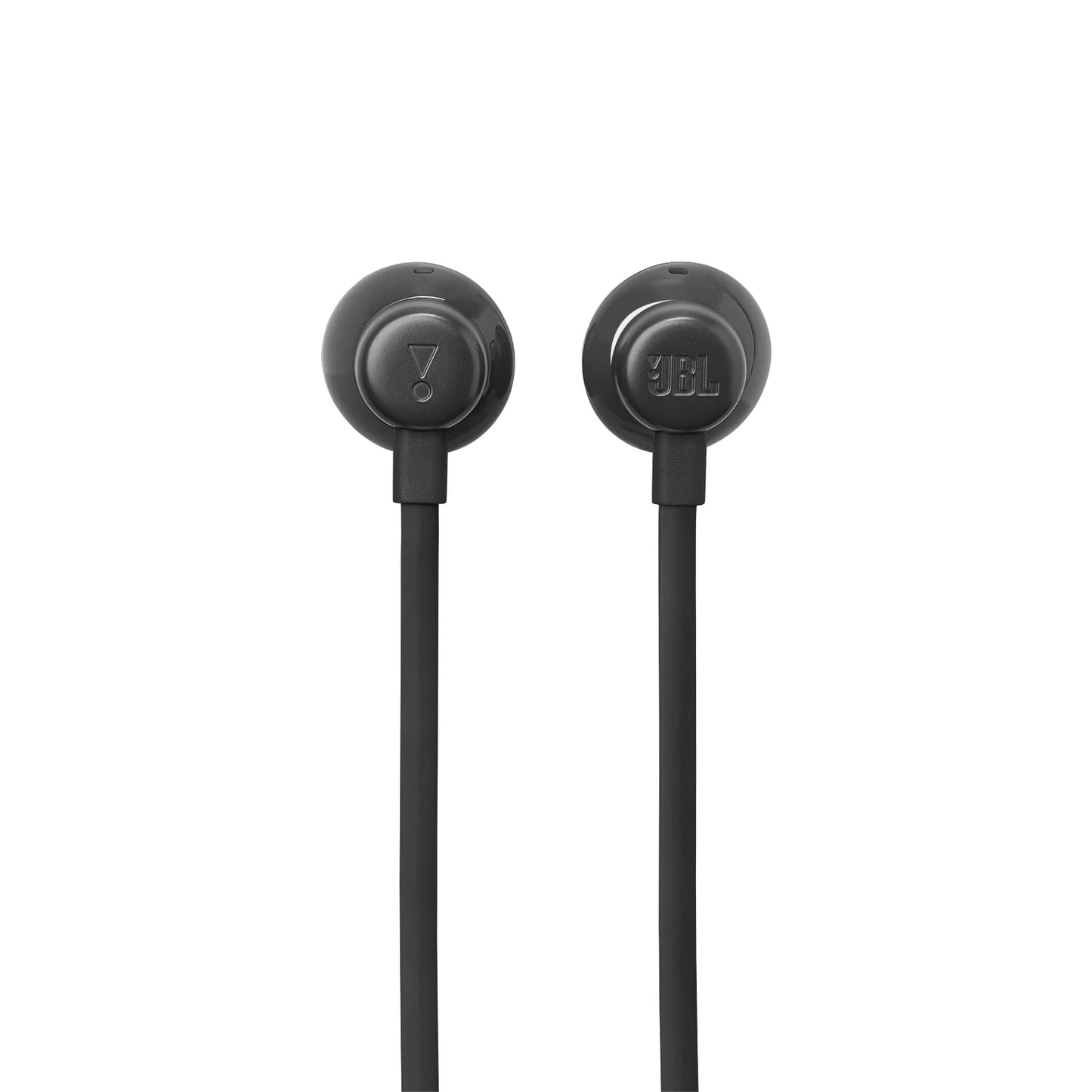 سماعات جي بي ال 305C السلكية عالية الدقة بمنفذ تايب سي - اسود | JBL Tune 305C Wired In-Ear Type-C Hi-Res Headphones – Black