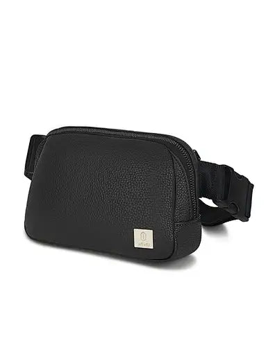 حقيبة ويوو لولو حول الجسم | WIWU Lulu Crossbody Bag Sling Pouch