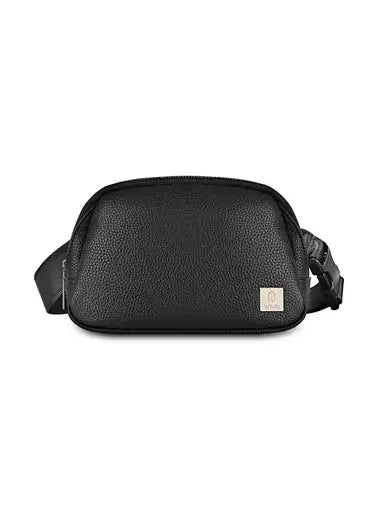 حقيبة ويوو لولو حول الجسم | WIWU Lulu Crossbody Bag Sling Pouch