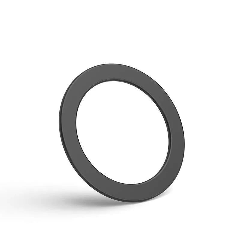 Mcdodo Ring Magnetic Wireless Magsafe - حلقة ماكدودو المغناطيسية اللاسلكية ماجسيف