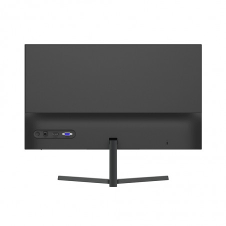 Mi 23.8" Desktop Monitor 1C - شاومي 23.8" شاشة الالعاب 1سي