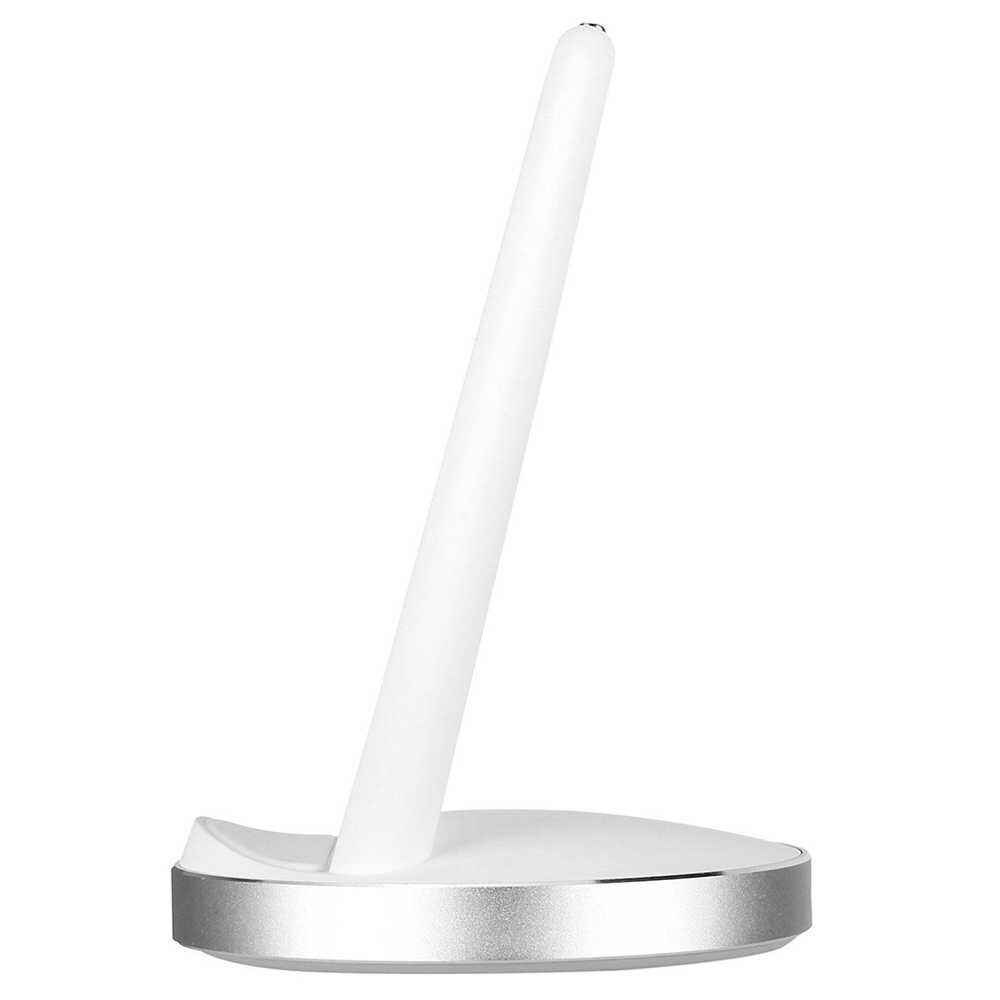 MOMAX Q.Dock 2 Wireless Charger 10W - شاحن لاسلكي بقدرة 10 واط من موماكس