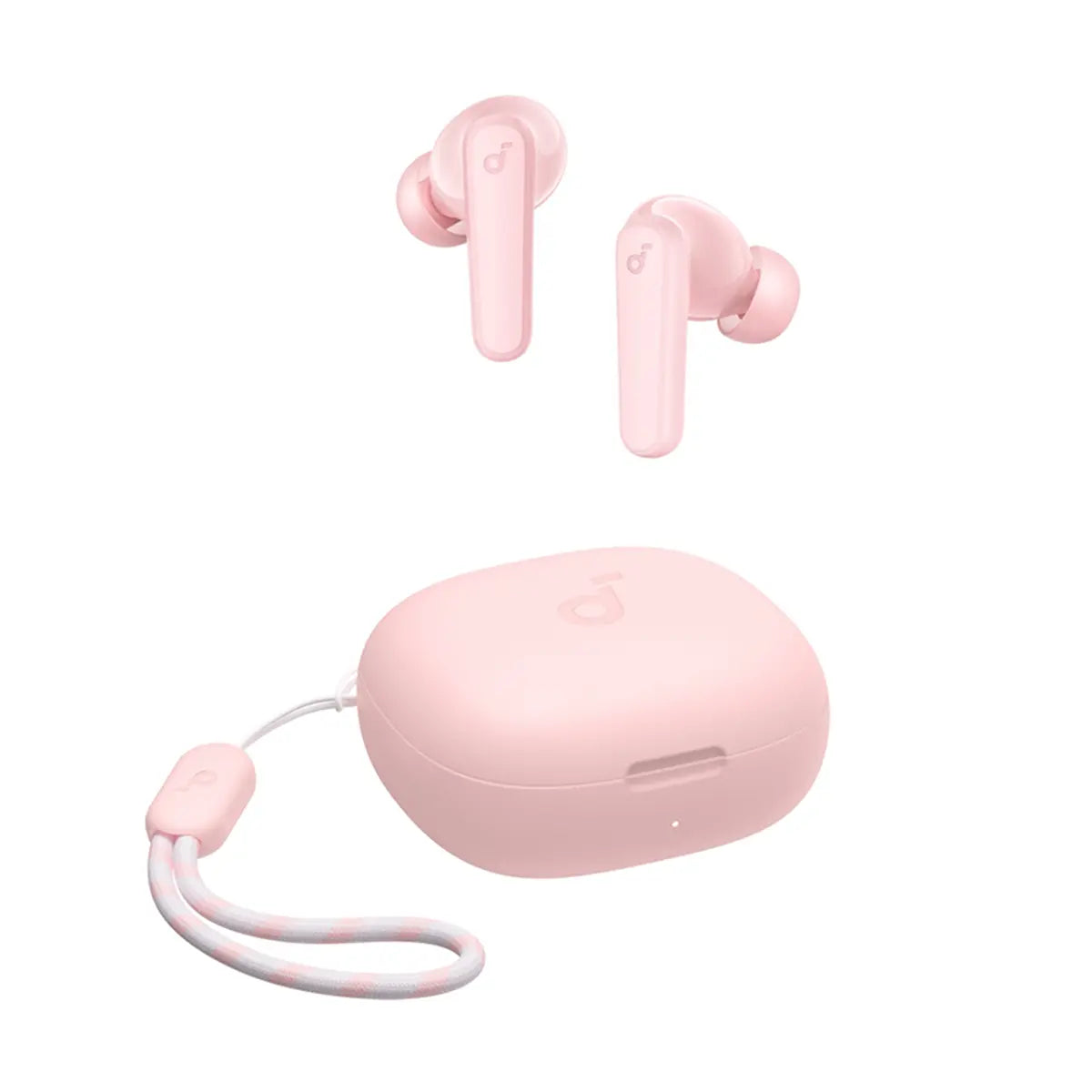 Guhdarên Bêtêl ên Anker Soundcore R50i yên Rastîn, Heta 30 Saetan Dema Lîstinê