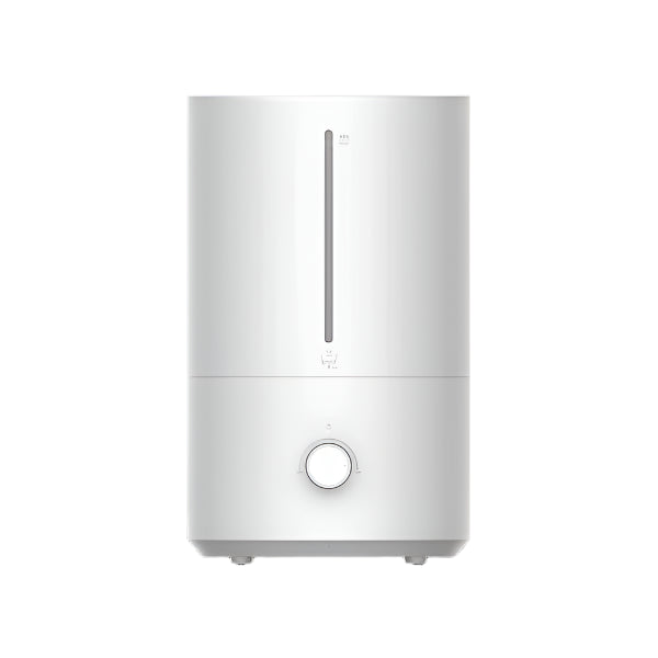 Xiaomi Smart Humidifier 2 EU – مرطب هواء ذكي بسعة 4.5 لتر وصوت منخفض