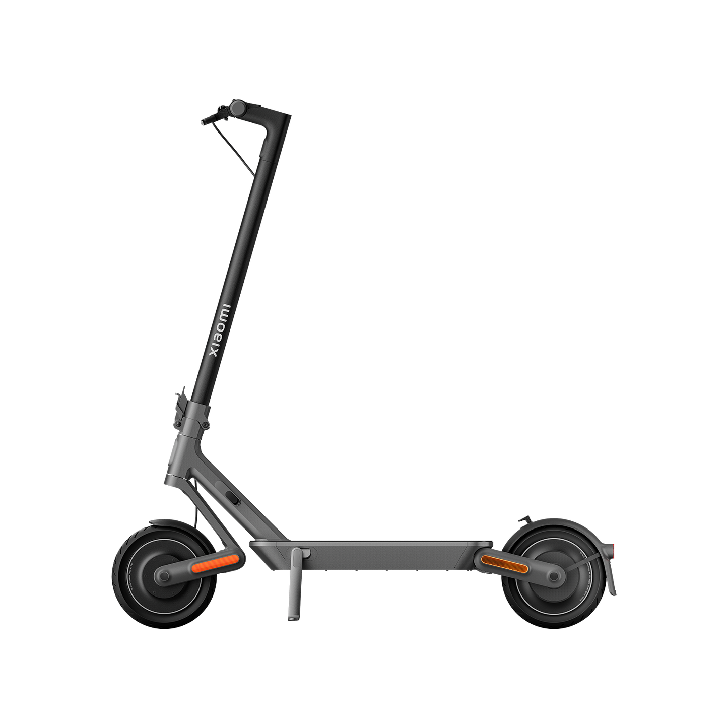 Xiaomi Electric Scooter 4 Ultra – سكوتر كهربائي بمدى 70 كم ونظام تعليق مزدوج