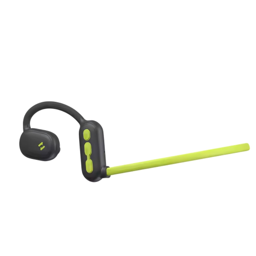 سماعة هافيت فري جو برو E553BT بتوصيل هوائي لاسلكي | HAVIT Freego Pro E553BT Wireless Air Conduction Headphones