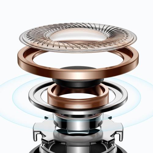 Mcdodo S1 Series Air Links Wireless Earbuds - سماعة أذن لاسلكية من ماكدودو ENC