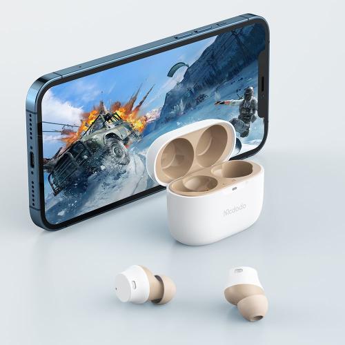 Mcdodo S1 Series Air Links Wireless Earbuds - سماعة أذن لاسلكية من ماكدودو ENC