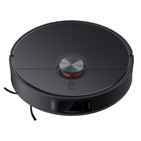 Xiaomi Robot Vacuum X20 Max - مكنسة روبوت ذكية بقوة شفط 8000Pa وتفريغ ذاتي