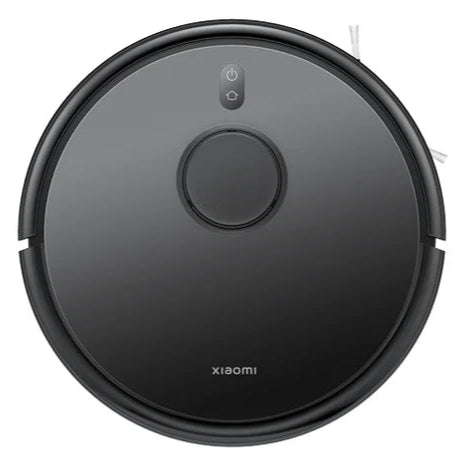 Xiaomi Robot Vacuum S20 - روبوت المكنسة الكهربائية شاومي S20