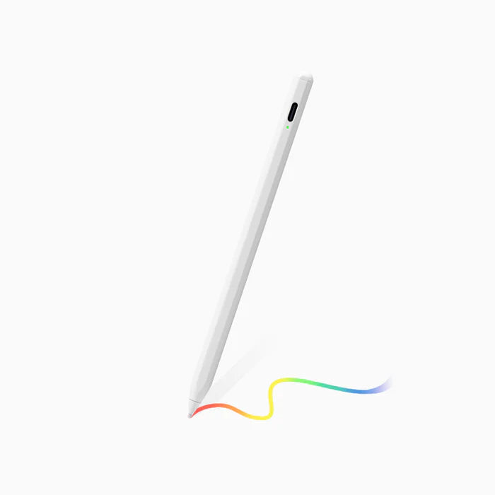 قلم جويرووم K12 الرقمي الذكي لأجهزة iOS و اندرويد | JOYROOM K12 Stylus Pen for iOS & Android Devices