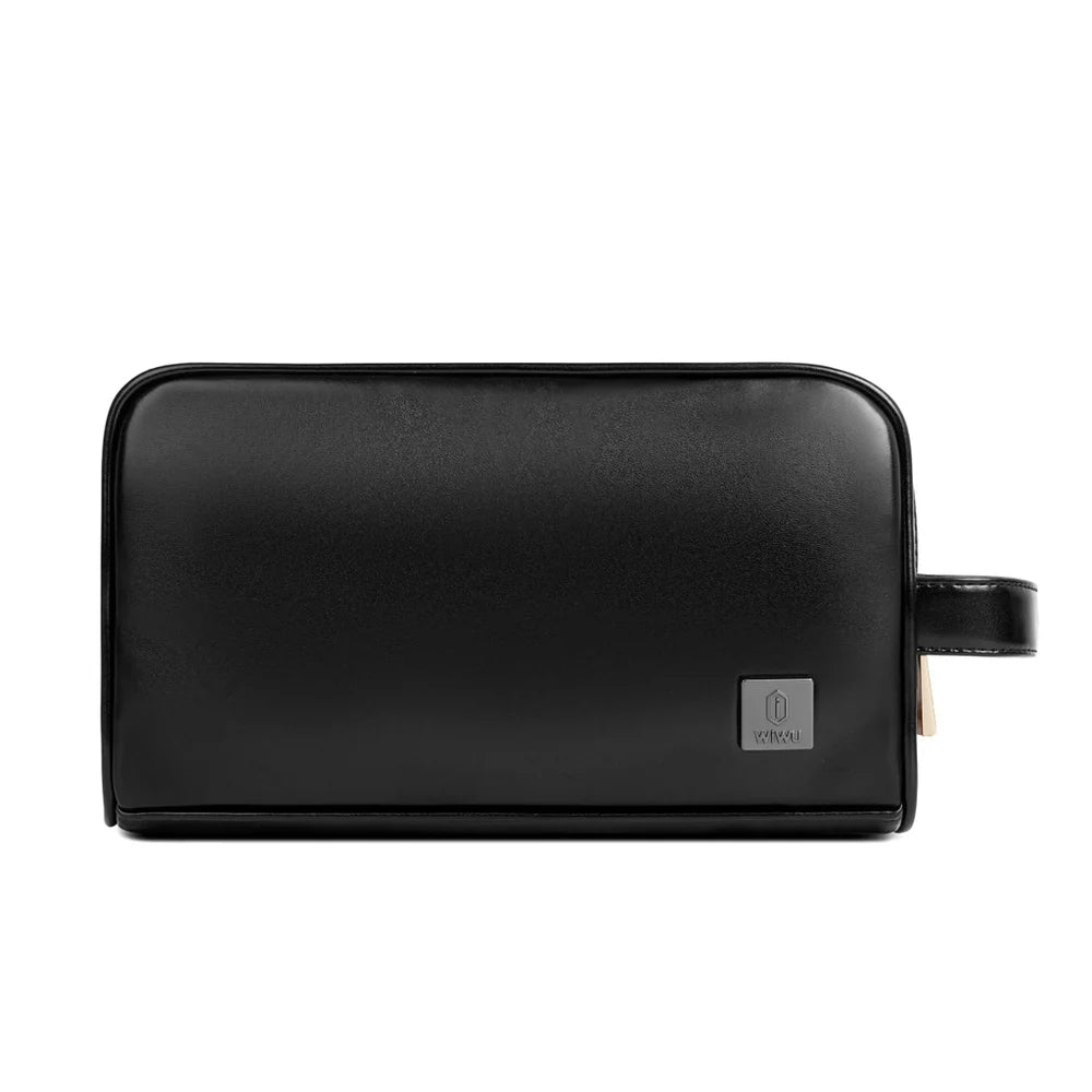 حقيبة ويوو ميتريس ترافل برو | WIWU Metris Travel Pouch Pro