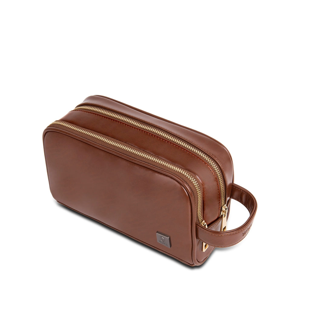 حقيبة ويوو ميتريس ترافل برو | WIWU Metris Travel Pouch Pro