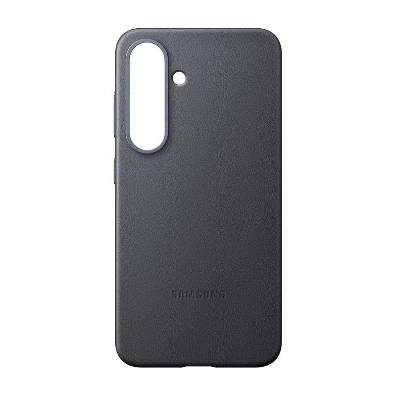 Samsung Galaxy S25 Kindsuit Case – Black - حافظة Kindsuit لهاتف سامسونج جالاكسي S25