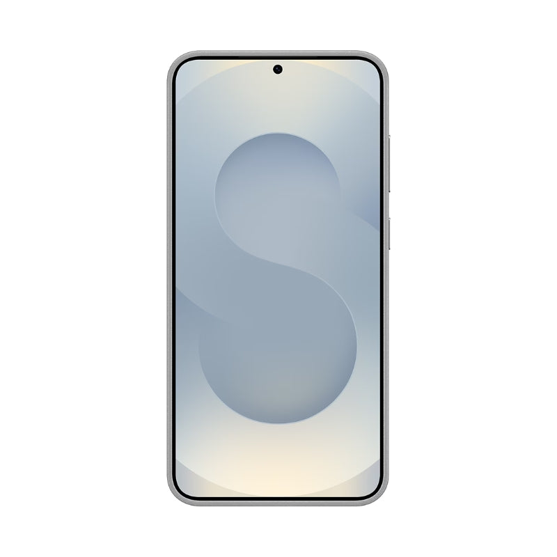 Samsung Galaxy S25 Plus Kindsuit Case – Gray – حافظة سامسونج جالاكسي S25 بلس كينسوت