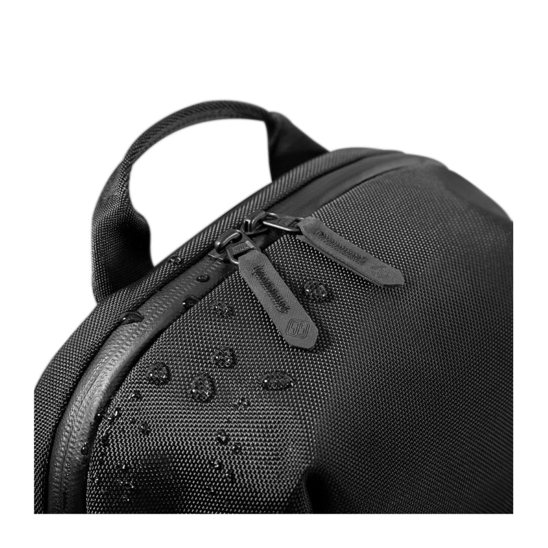 حقيبة كتف توم توك نافيغيتور T24 للابتوب بحجم 14 انش, بسعة 7 لتر | tomtoc Navigator-T24 Sling Bag M 14 Inch / 7L