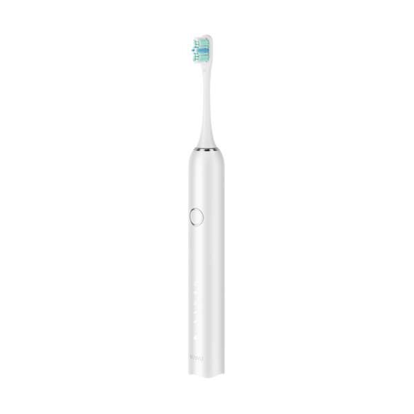 Wiwu Sonic Electric Toothbrush - فرشاة أسنان كهربائية سونيك من ويوو