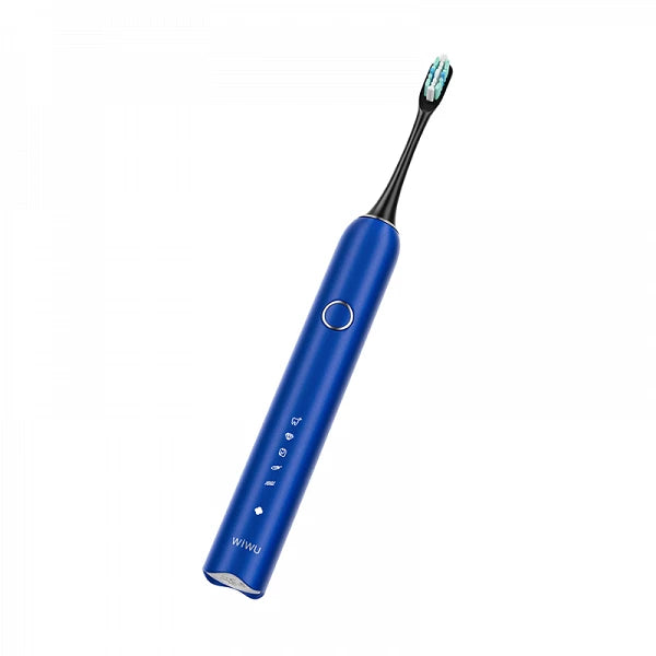 Wiwu Sonic Electric Toothbrush - فرشاة أسنان كهربائية سونيك من ويوو