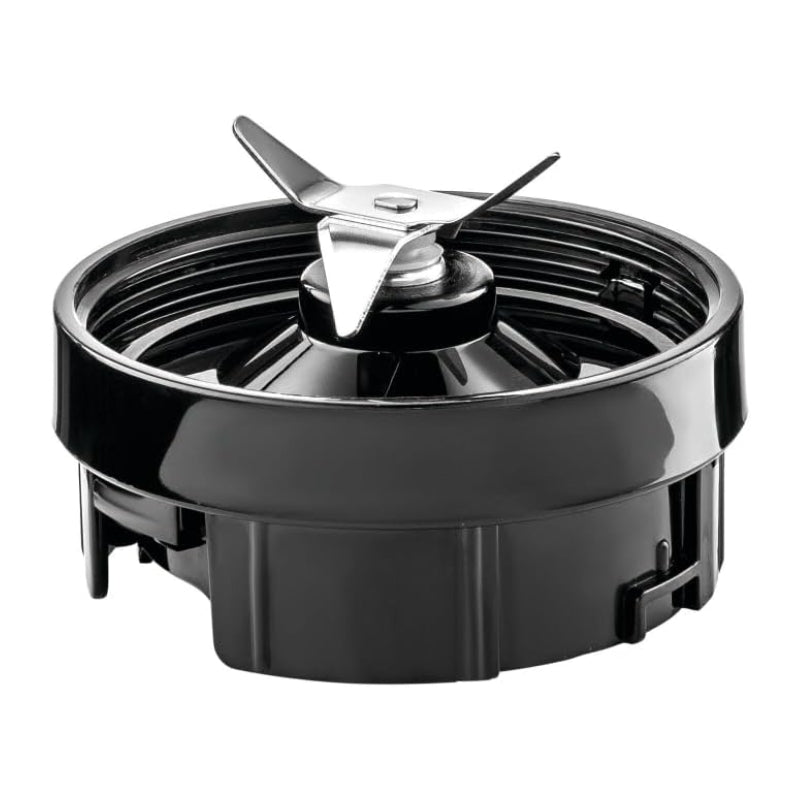 Black&Decker SBX300-B5 300W Sports Blender - خلاط رياضي بلاك اند ديكر بقوة 300 واط (مجموعة 6 قطع)