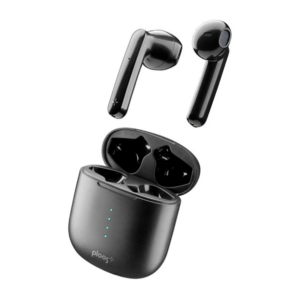 Cellularline Bluetooth Headphone In Ear - سماعة بلوتوث داخل الاذن من سليولارلاين