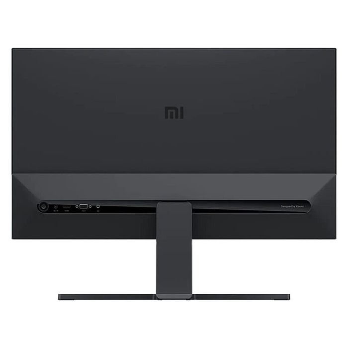 Mi Desktop Monitor 27 - شاشة شاومي المكتبية 27"