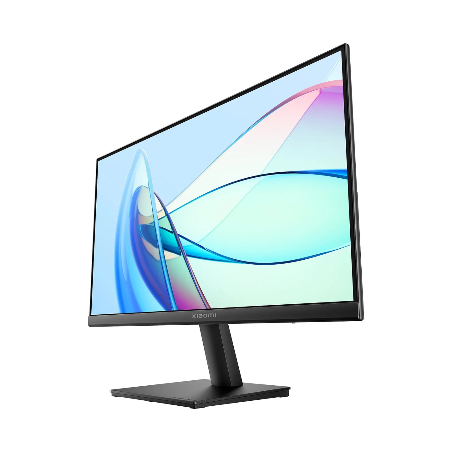 Xiaomi Monitor A22i - شاشة شاومي A22i