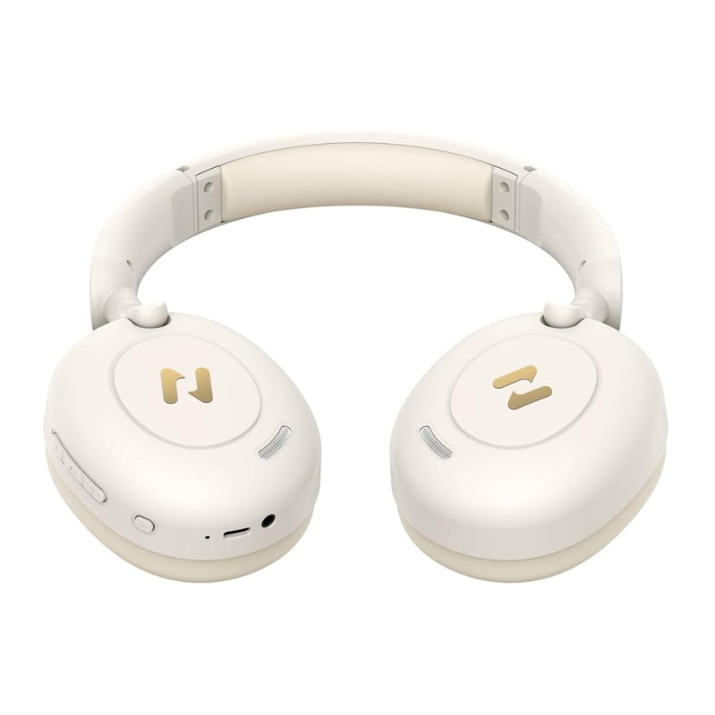 Havit H655BT PRO Wireless Headphones with ANC – سماعات من هافيت اللاسلكية مع إلغاء الضوضاء النشط