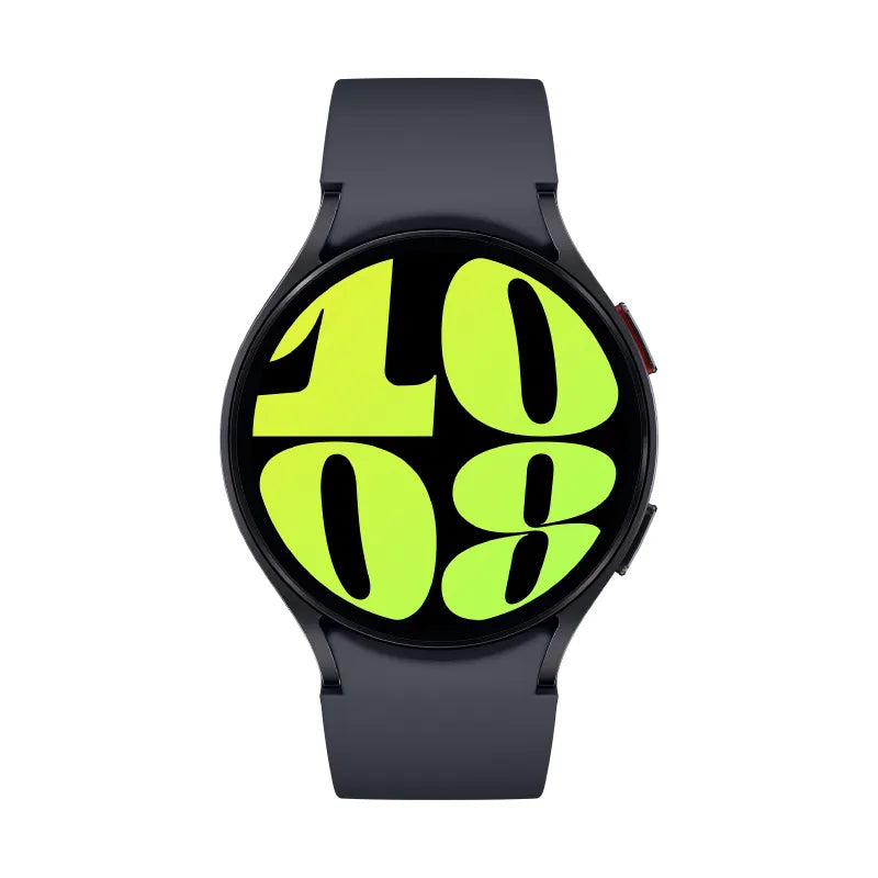 Samsung Galaxy Watch 6 - سامسونج جالاكسي واتش 6