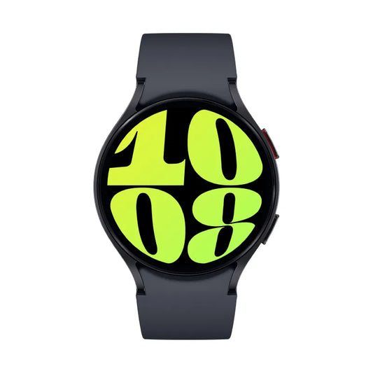 Samsung Galaxy Watch 6 - سامسونج جالاكسي واتش 6