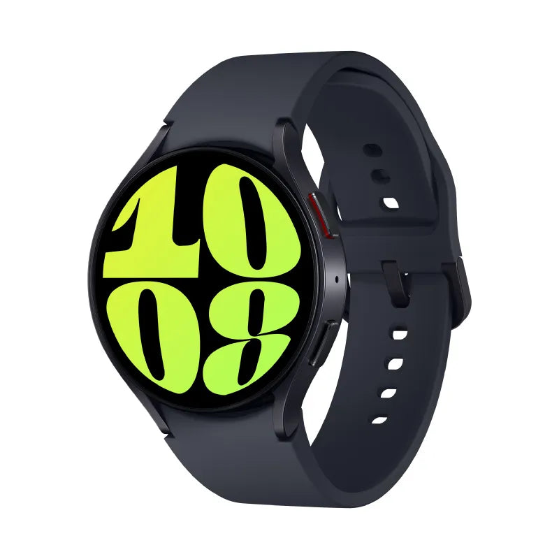 Samsung Galaxy Watch 6 - سامسونج جالاكسي واتش 6
