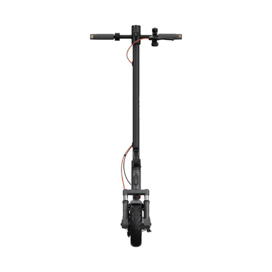 Xiaomi Electric Scooter Elite 45km Range, 700W Max Power - سكوتر شاومي الكهربائي Xiaomi Electric Scooter Elite