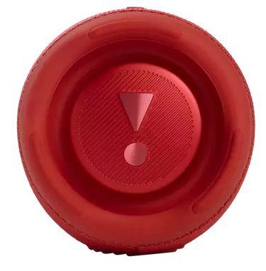 JBL Charge5 Waterproof Portable Bluetooth Speaker - سماعة جي بي ال  5 المحمولة بتقنية البلوتوث ومقاومة للماء