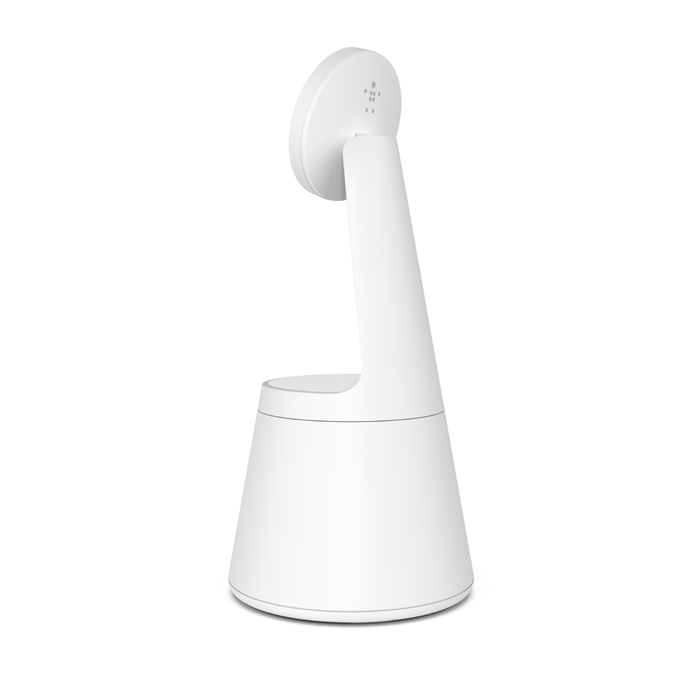 Belkin Magnetic Phone Mount with Face Tracking - حامل هاتف مغناطيسي مع خاصية تتبع الوجه من بيلكن