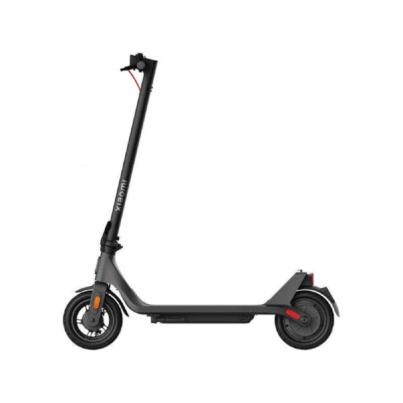 Xiaomi Electric Scooter 4 Lite (2nd Gen) 25km/h Speed, 25km Range - سكوتر شاومي Xiaomi Electric Scooter 4 Lite الجيل الثاني