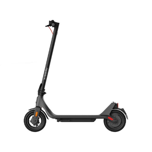 Xiaomi Electric Scooter 4 Lite (2nd Gen) 25km/h Speed, 25km Range - سكوتر شاومي Xiaomi Electric Scooter 4 Lite الجيل الثاني