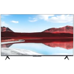Xiaomi TV A Pro 2025 75 - تلفزيون شاومي أ برو 2025 75