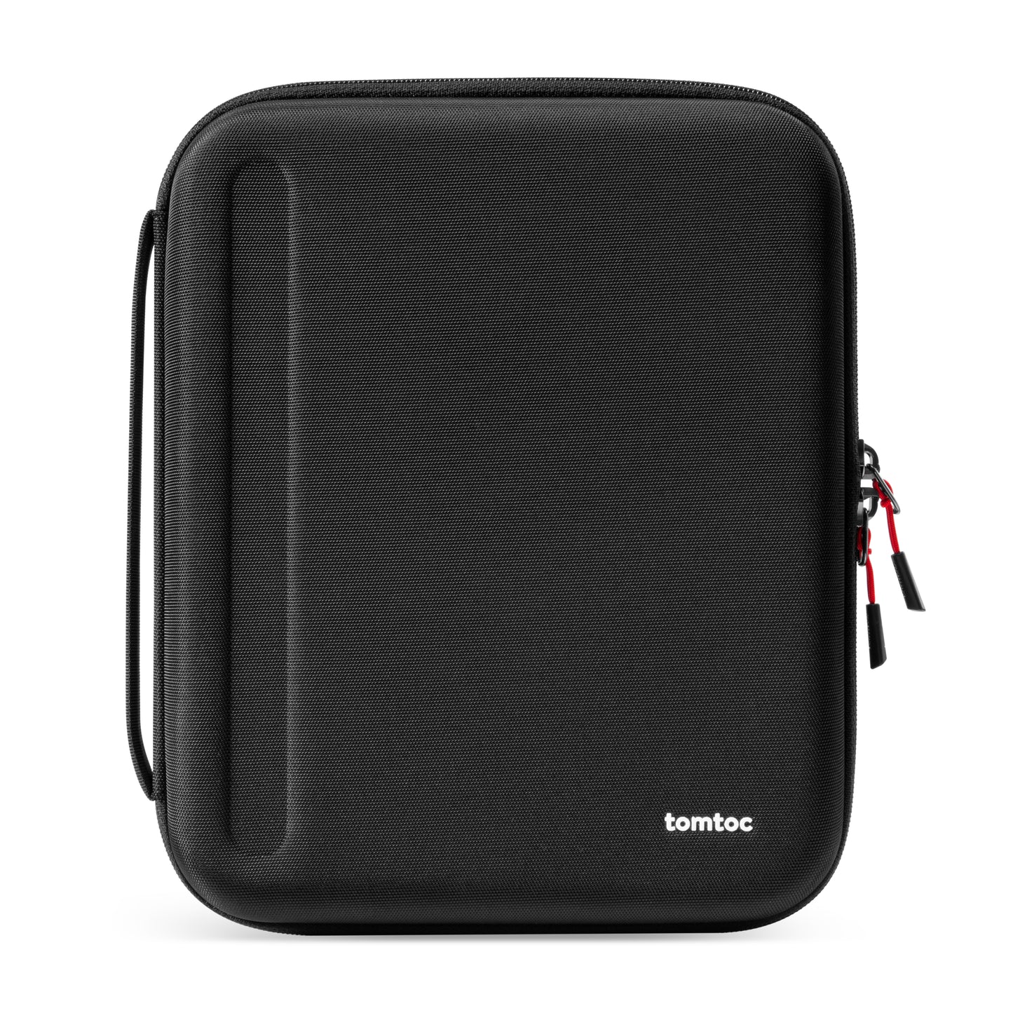 tomtoc FancyCase-B06 iPad Case 12.9 Inch - حقيبة آيباد توم توك فانسي كيس مقاس 12.9 إنش
