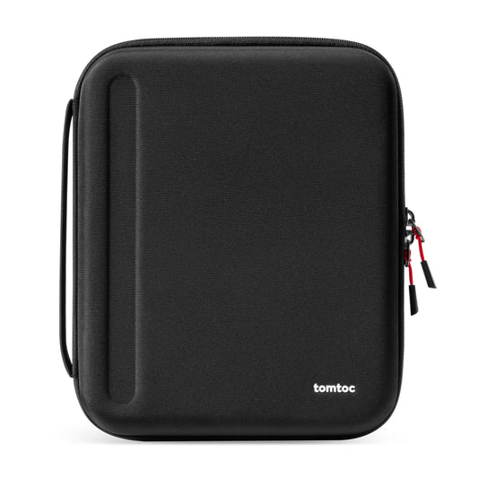 حقيبة توم توك B06 فانسي كيس للايباد بحجم 12.9 انش | tomtoc FancyCase-B06 iPad Case 12.9 Inch