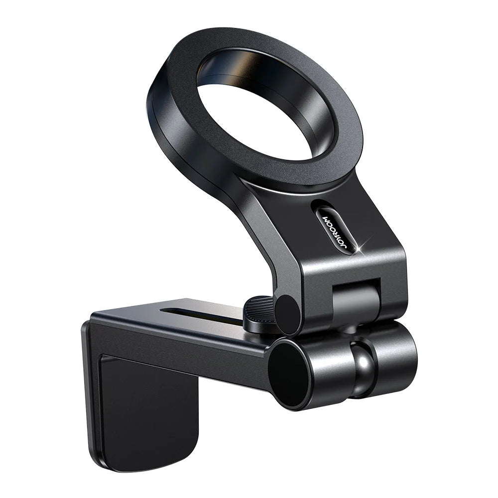JOYROOM JR-ZS365 Magnetic Travel Phone Holder – حامل الهاتف المغناطيسي للسفر جويروم