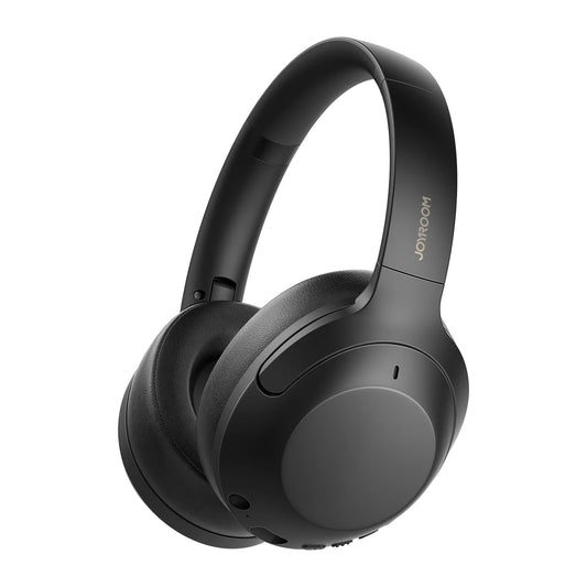 JOYROOM JR-JH2 ANC Wireless Headphones - سماعة جويروم اللاسلكية بعزل الضوضاء