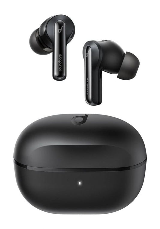 Guhguhkên Betalkirina Dengê Çalak ên Anker SoundCore Life P3i Hybrid