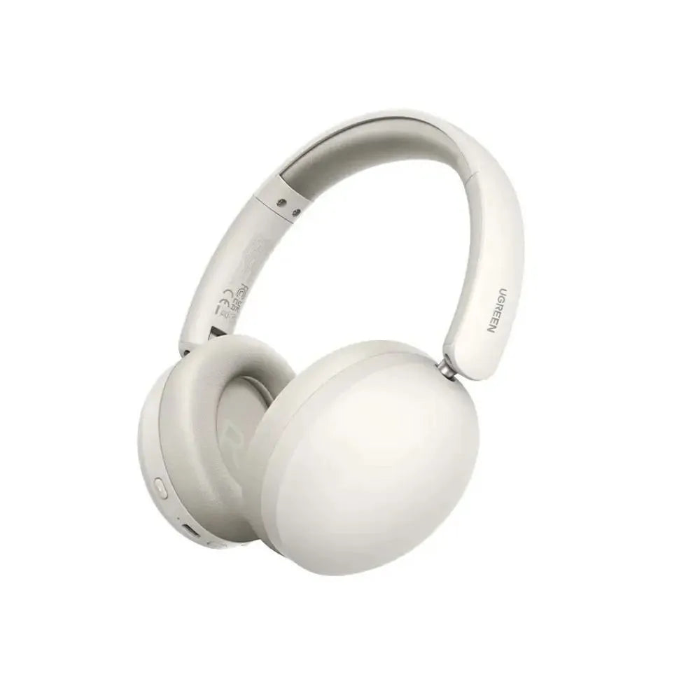 Guhdarên Bêtêl ên UGREEN Studio Max2 bi heya 80 demjimêrên lîstikê | Guhdarên Bêtêl ên UGREEN Studio Max2 80Hrs