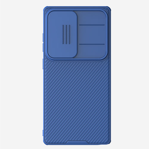Samsung Galaxy S25 Ultra CamShield Pro Case Camera Slide Protection - كفر CamShield Pro لهاتف Galaxy S25 Ultra