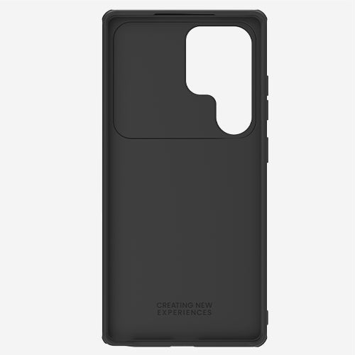 Samsung Galaxy S25 Ultra CamShield Pro Case Camera Slide Protection - كفر CamShield Pro لهاتف Galaxy S25 Ultra