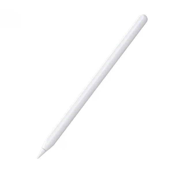 WiWU Pencil W Magnetic Charging Stylus Pen - قلم ويوو W للشحن المغناطيسي